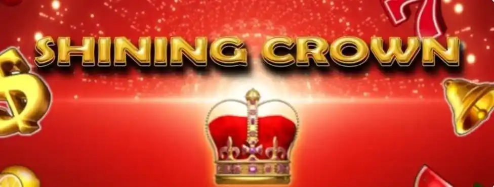 Where I Actually Played Shining Crown on Mobile Without Lag or Crashes