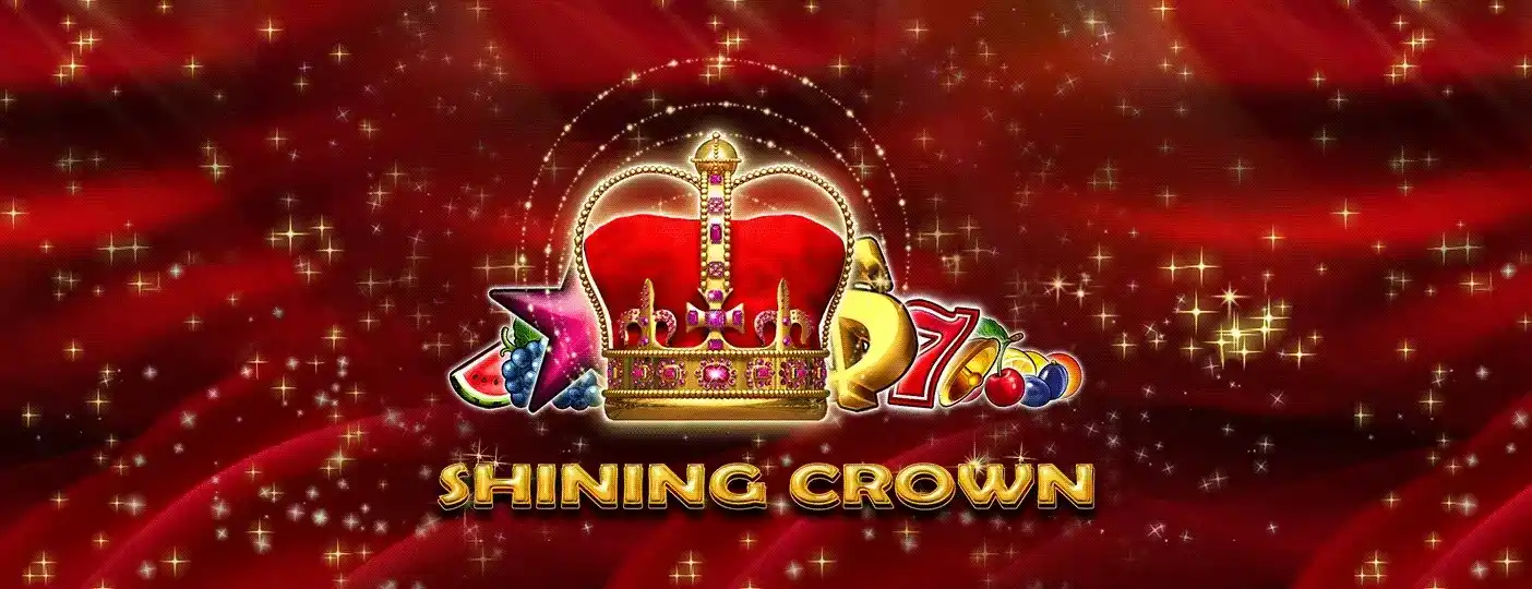 Why I Still Come Back to Shining Crown Even After Testing Hundreds of Fruit Slots
