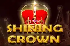 The Shining Crown Bonuses I'd Actually Use With My Own Money