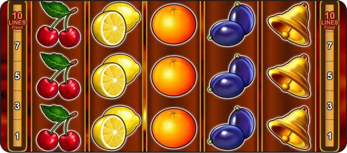 Shining Crown Demo Slot Stats Before You Waste 500 Spins Like I Did