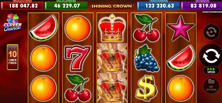 The Mystery Jackpot Changes Everything About the RTP