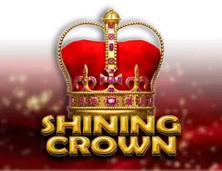 What Actually Happens During a Real Shining Crown Demo Session