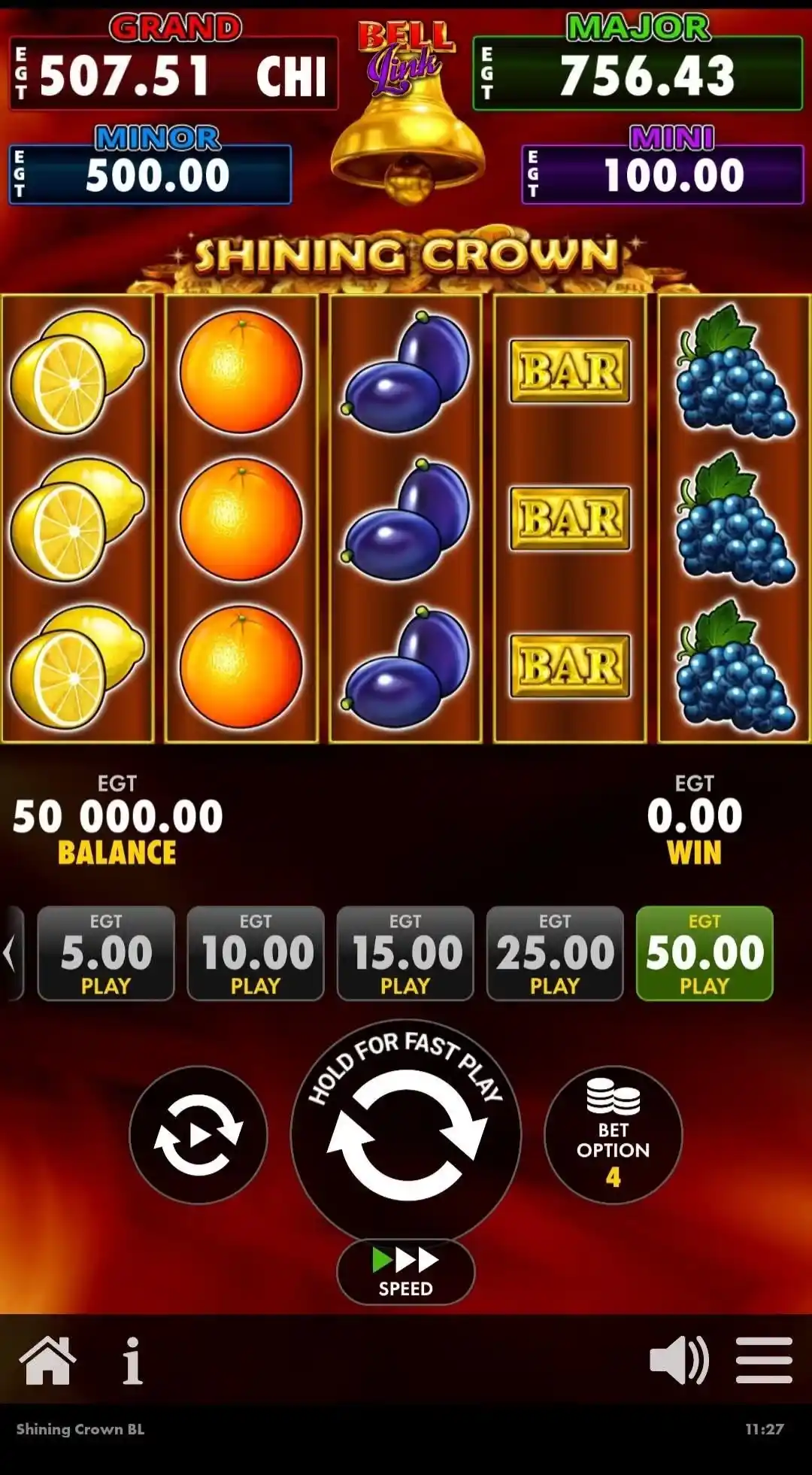 The Gamble Feature Can Double Wins Fast - Or Kill Momentum Instantly