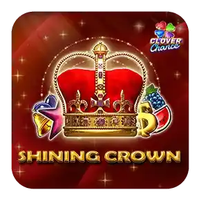 Shining Crown
